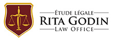 Rita Godin Law Office / Cabinet d’Avocat Rita Godin
